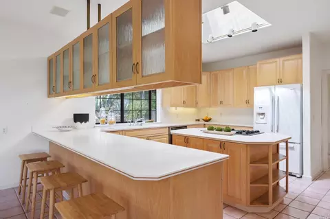 59 Second St E, Sonoma, CA 95476 photo 28