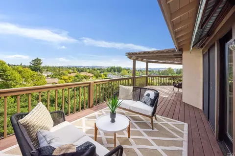 59 Second St E, Sonoma, CA 95476 photo 2