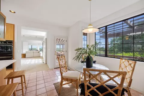 59 Second St E, Sonoma, CA 95476 photo 30