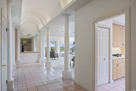59 Second St E, Sonoma, CA 95476 photo 15