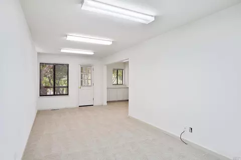 59 Second St E, Sonoma, CA 95476 photo 45