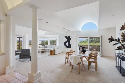 59 Second St E, Sonoma, CA 95476 photo 16