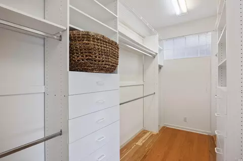 59 Second St E, Sonoma, CA 95476 photo 35