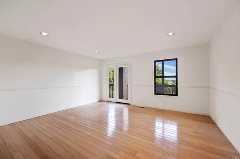 59 Second St E, Sonoma, CA 95476 photo 38