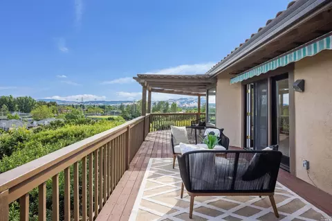 59 Second St E, Sonoma, CA 95476 photo 53