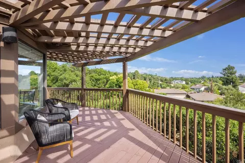 59 Second St E, Sonoma, CA 95476 photo 49