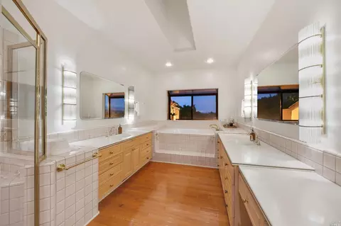 59 Second St E, Sonoma, CA 95476 photo 36