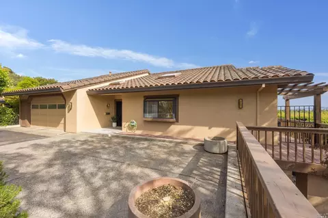 59 Second St E, Sonoma, CA 95476 photo 12