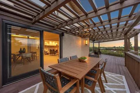 59 Second St E, Sonoma, CA 95476 photo 7