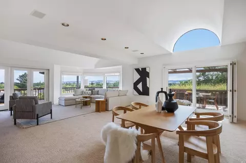 59 Second St E, Sonoma, CA 95476 photo 17