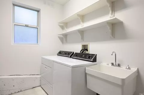 59 Second St E, Sonoma, CA 95476 photo 57