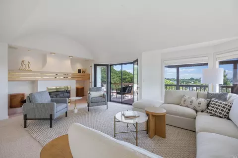 59 Second St E, Sonoma, CA 95476 photo 19