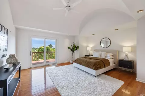 59 Second St E, Sonoma, CA 95476 photo 32