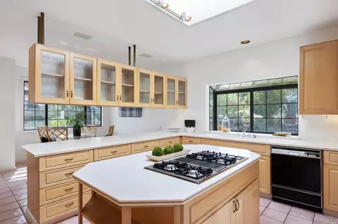 59 Second St E, Sonoma, CA 95476 photo 26