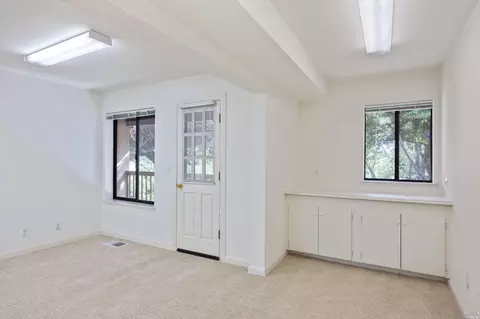 59 Second St E, Sonoma, CA 95476 photo 46