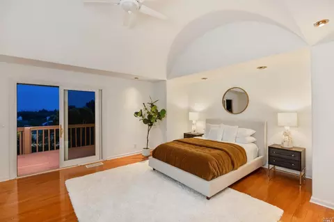 59 Second St E, Sonoma, CA 95476 photo 6