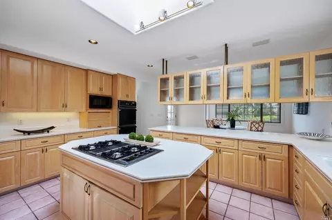 59 Second St E, Sonoma, CA 95476 photo 27