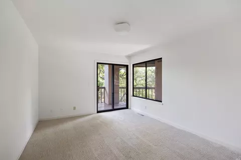 59 Second St E, Sonoma, CA 95476 photo 41