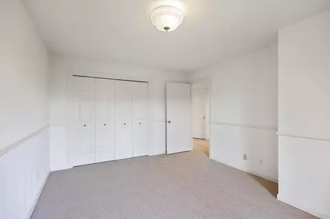 59 Second St E, Sonoma, CA 95476 photo 40