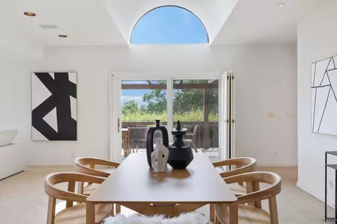 59 Second St E, Sonoma, CA 95476 photo 25