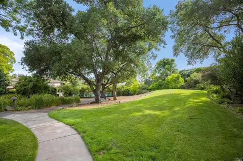 59 Second St E, Sonoma, CA 95476 photo 9