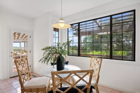59 Second St E, Sonoma, CA 95476 photo 29