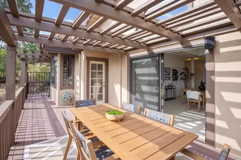 59 Second St E, Sonoma, CA 95476 photo 51