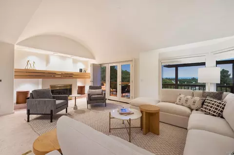 59 Second St E, Sonoma, CA 95476 photo 4