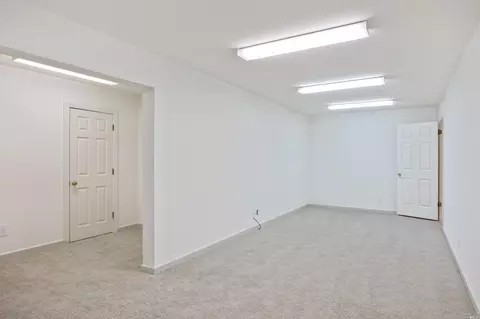 59 Second St E, Sonoma, CA 95476 photo 44