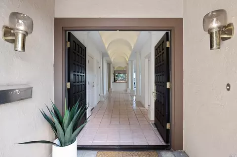 59 Second St E, Sonoma, CA 95476 photo 13