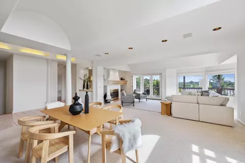 59 Second St E, Sonoma, CA 95476 photo 18