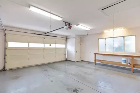 59 Second St E, Sonoma, CA 95476 photo 56
