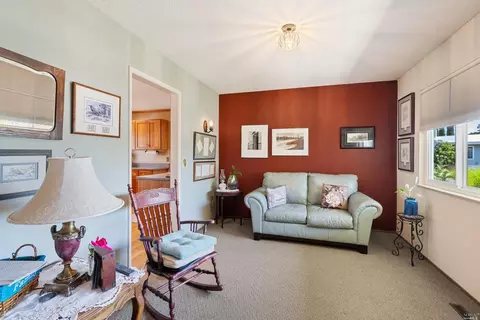 751 Juniper Ct, Sonoma, CA 95476 photo 13
