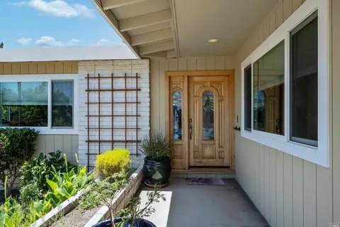 751 Juniper Ct, Sonoma, CA 95476 photo 7