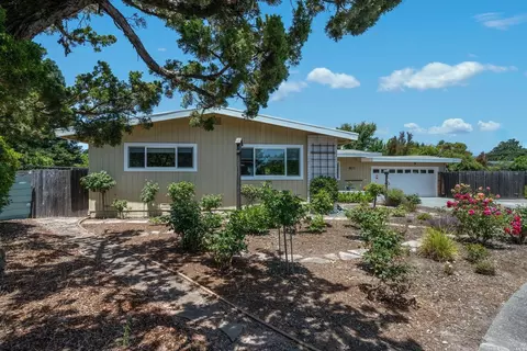 751 Juniper Ct, Sonoma, CA 95476 photo 3