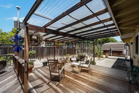 751 Juniper Ct, Sonoma, CA 95476 photo 24