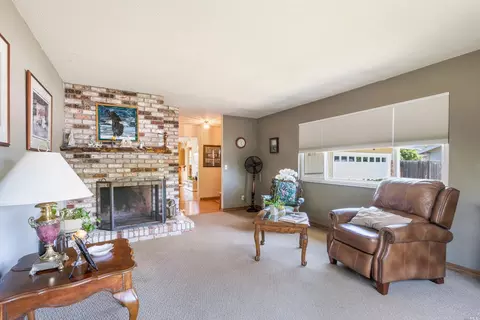 751 Juniper Ct, Sonoma, CA 95476 photo 10