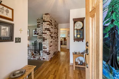 751 Juniper Ct, Sonoma, CA 95476 photo 8