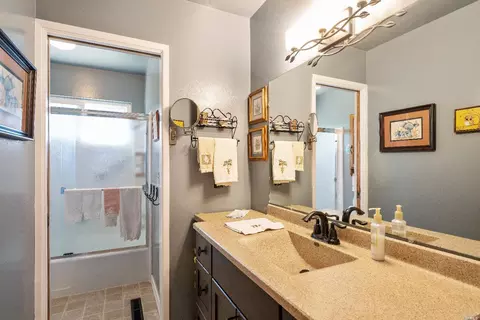 751 Juniper Ct, Sonoma, CA 95476 photo 21