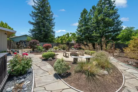 751 Juniper Ct, Sonoma, CA 95476 photo 25