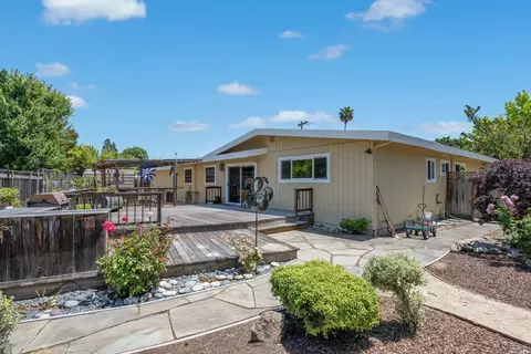 751 Juniper Ct, Sonoma, CA 95476 photo 22