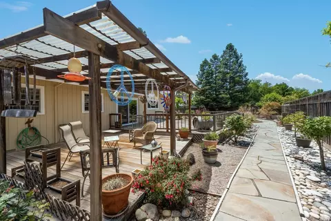 751 Juniper Ct, Sonoma, CA 95476 photo 23