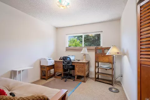 751 Juniper Ct, Sonoma, CA 95476 photo 20