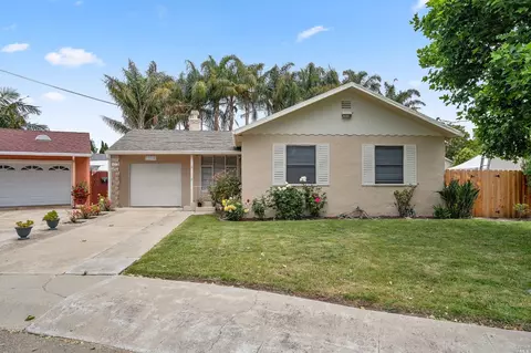 15864 Via Media, San Lorenzo, CA 94580