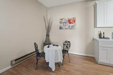 1201 Glen Cove Pkwy #1803, Vallejo, CA 94591