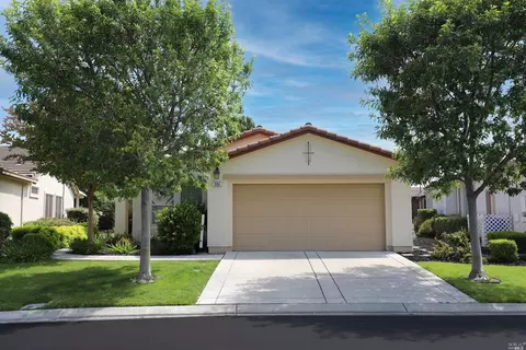306 Fairbanks Dr, Rio Vista, CA 94571