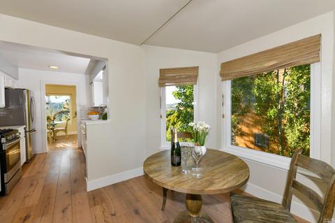 91 Milland Dr, Mill Valley, CA 94941 photo 18