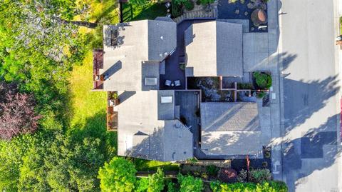 91 Milland Dr, Mill Valley, CA 94941 photo 43