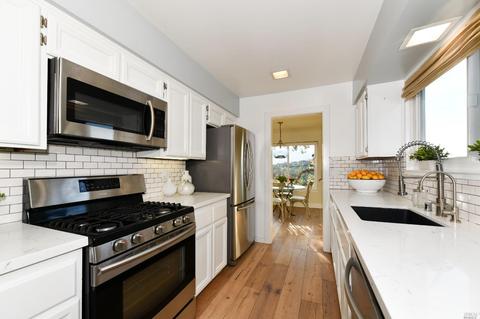 91 Milland Dr, Mill Valley, CA 94941 photo 15