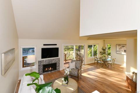 91 Milland Dr, Mill Valley, CA 94941 photo 10